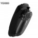 Шагомер 3D сенсор YGH800