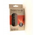 Адаптер Bluetooth аудио BT 3.0 с микр  TZ-BT02P