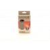 Адаптер Bluetooth аудио BT 3.0 с микр  TZ-BT02P