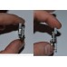Переходник Mini Ide-SATA 2.5