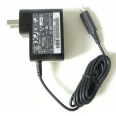 Блок питания 12V Acer Iconia A510, Tab A700, Tab A701 orig