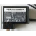 Блок питания 12V Acer Iconia A510, Tab A700, Tab A701 orig