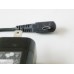 Блок питания 12V Acer Iconia A510, Tab A700, Tab A701 orig