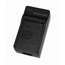 Зарядное для батарей Li40b /li42b /enel10 /k7006 /fnp45 /cnp80