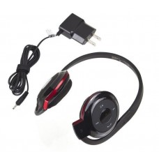 Наушники bluetooth BH-503