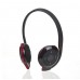 Наушники bluetooth BH-503