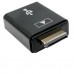 Переходник OTG USB для Asus Transformer