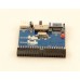 Переходник IDE SATA IDE двусторонний СomodowLTD