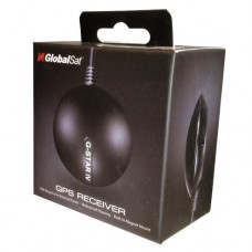 GPS приемник USB GlobalSat BU-353S4