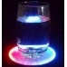 Подставка под стакан LED  тип1
