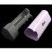 Power bank пустой ENB 18650x3