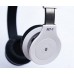 Наушники bluetooth MiniX NT-1