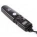 Пульт ДУ таймер Nikon MC-DC2 совместим