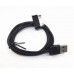 Кабель USB 3.0 для Huawei Mediapad FHD10