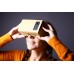Очки 3D  для смартфона Google Cardboard