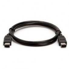 Кабель FireWire 1394 6p/6p 1.8m