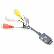 Переходник AV для Samsung BN39-01154B TV LED C серии
