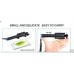 Селфи палка Locust Bluetooth / Perfeo M7