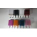 Зарядное сетевое сзу USB 2x Китай