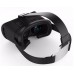 Очки 3D  шлем для смартфона VRBOX