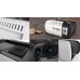 Очки 3D  шлем для смартфона VRBOX