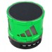 Колонка Bluetooth Mp3 S300