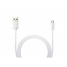 Кабель Micro USB Griffin 2m