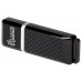 Флешка USB 32Gb Smartbuy / Perfeo