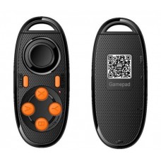 Геймпад Bluetooth мини
