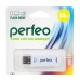 Флешка USB 64Gb Smartbuy / Perfeo