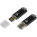 Флешка USB 64Gb Smartbuy / Perfeo