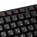 клавиатура USB DT-4217