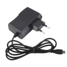 Блок питания 5V 2A Micro USB JB-0520