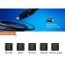 Кабель оптический Optical Toslink 2m