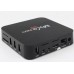 Приставка Android TV Box MXQ S905