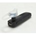 Bluetooth гарнитура Samsung M6 stereo