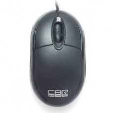 мышка CBR CM-100