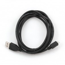 Кабель Micro USB Cablexpert 1.8m