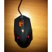Мышка игровая G-509