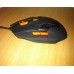 Мышка игровая G-509