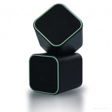 Колонки PC Smartbuy SBA-2570 Cute