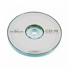Диск Cd-R