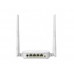 Роутер WiFi Tenda N301