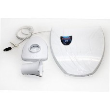 Антенна комнатная с усилителем T2 Fobos 2.1 / Баксан