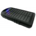 Power bank Solar EK-7 / HH-33