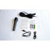 Колонка Bluetooth MP3 FM P2175MB
