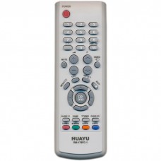 Пульт ТВ Samsung RM-179FC корпус AA59-00332A