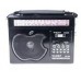 Колонка радио MP3 XB-362