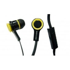 наушники Samsung SHE-D10BL