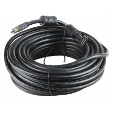 Кабель HDMI - HDMI 15m
